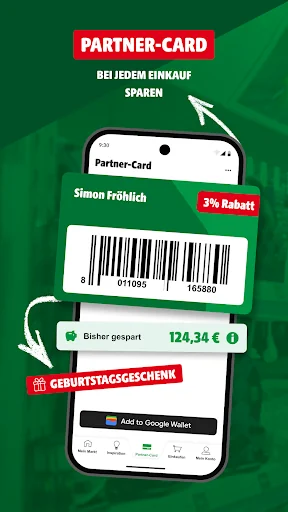 hagebau screenshot 3