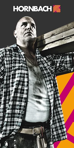 HORNBACH