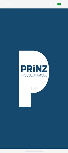 Prinz Mode