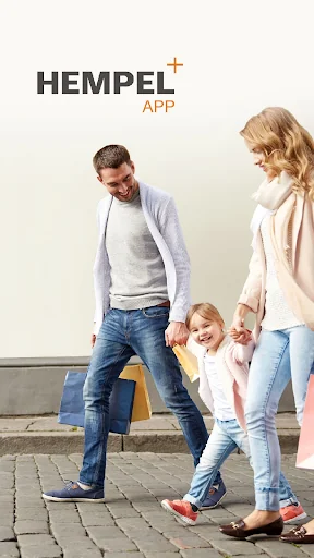 Modehaus Hempel
