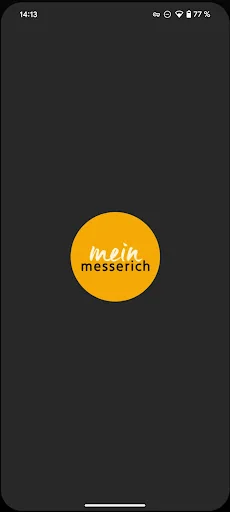 Mein Messerich