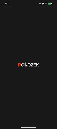 Pollozek