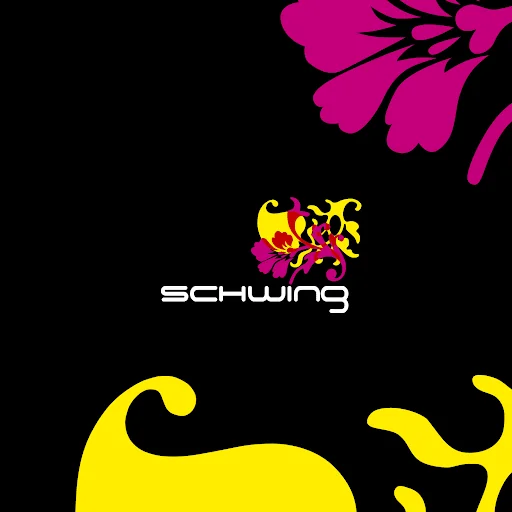 Schwing Mode Mosbach