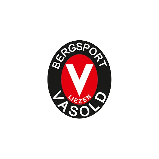 Sport Vasold