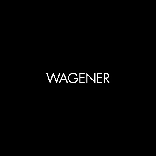 Wagener