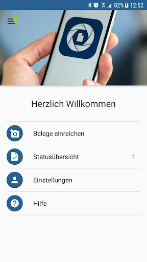 Beihilfe NRW