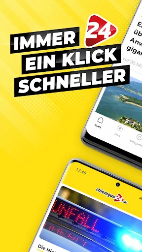 chiemgau24.de