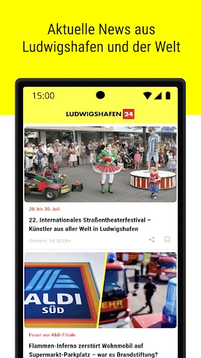 LUDWIGSHAFEN24