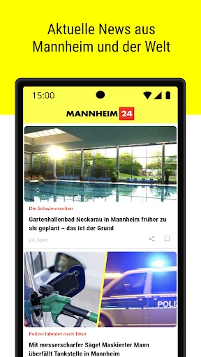 MANNHEIM24