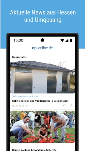 op-online.de