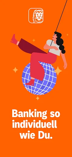 ING Deutschland