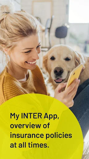 My INTER