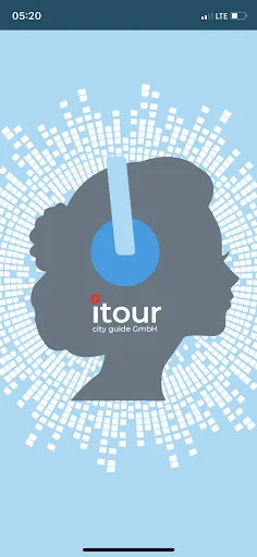 itour City Guide