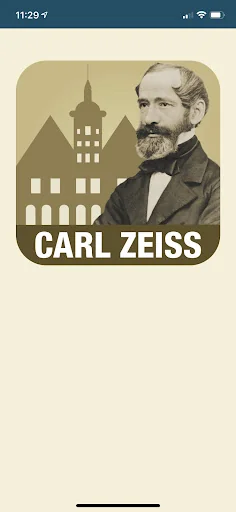 Jena: Zeiss & Abbe