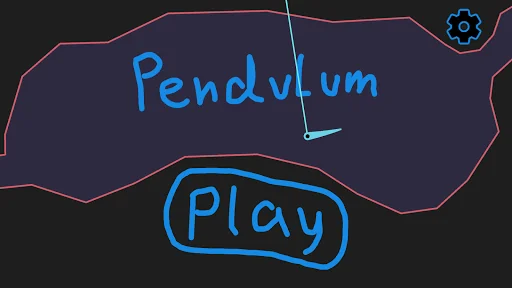 Pendulum