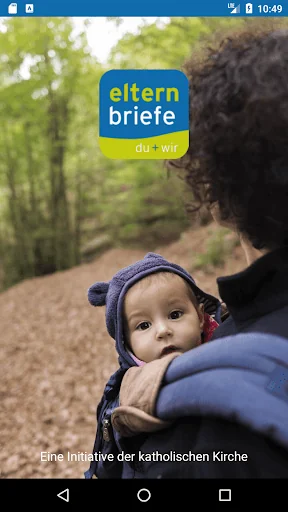 Elternbriefe du + wir