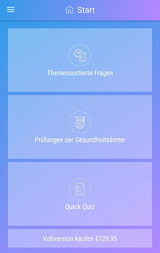 iKreawi - HP Prüfungsfragen