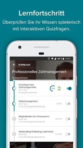 Kalaidos FH Online-Campus