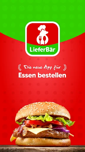 LieferBär