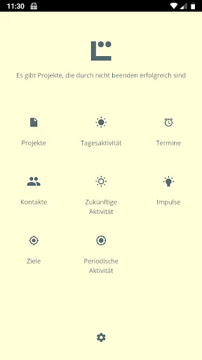 LöhnApp