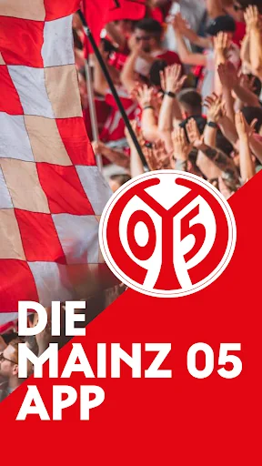 1. FSV MAINZ 05 e.V.