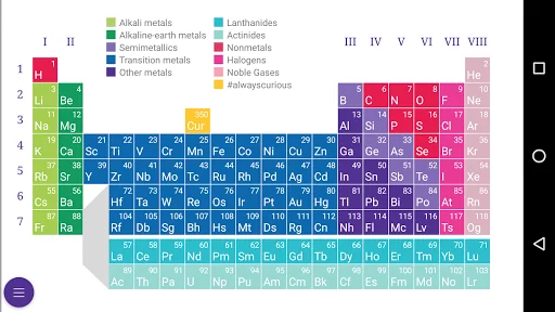 Merck PTE screenshot 1