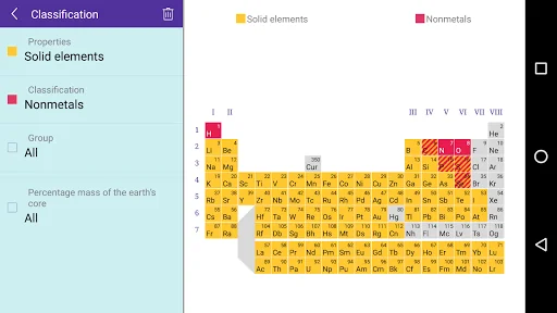 Merck PTE screenshot 4