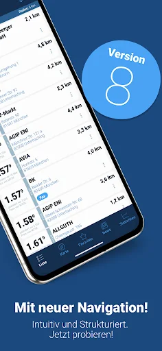 clever-tanken.de
