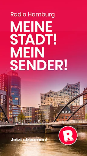 Radio Hamburg