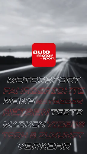 auto motor und sport News