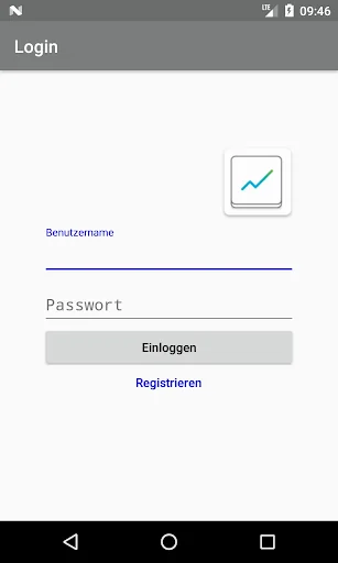 musiktest24