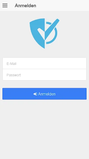 MyArbeitssicherheit