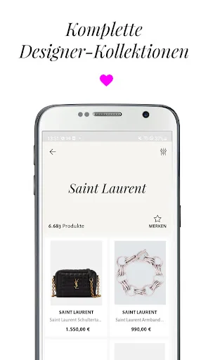 MYBESTBRANDS - Designer Mode screenshot 2