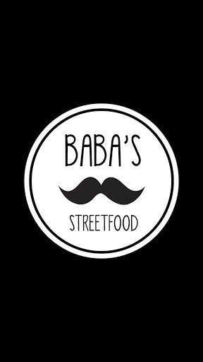 Baba's Streetfood