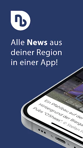 nordbayern News