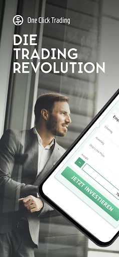 One Click Trading