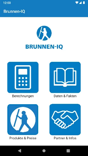 BRUNNEN-IQ