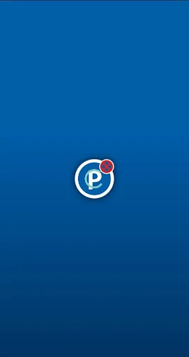 Park & Collect Pro