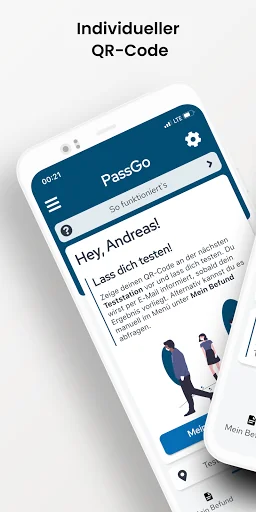 ePassGo
