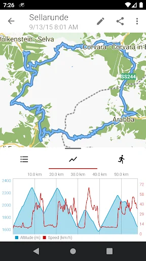 Wadlbeißer screenshot 3