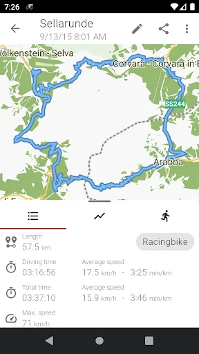 Wadlbeißer screenshot 4