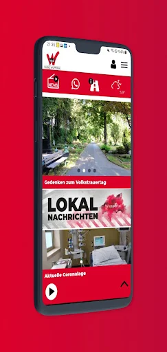 Radio Wuppertal