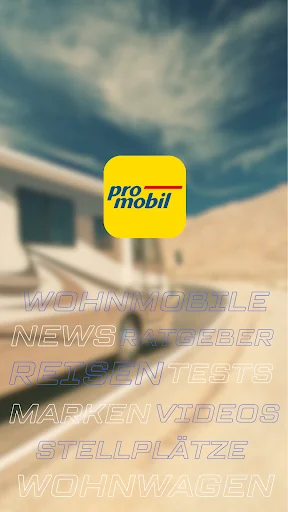 PROMOBIL News