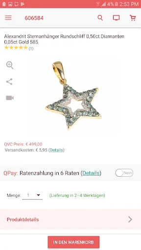 QVC (Deutschland)