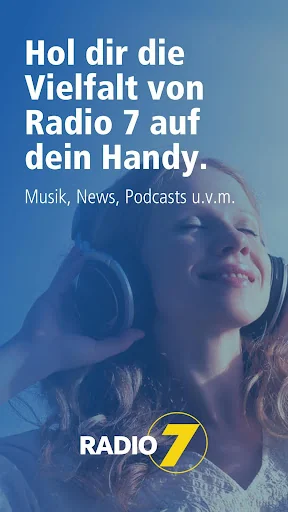 Radio 7