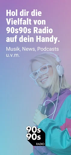 90s90s Radio