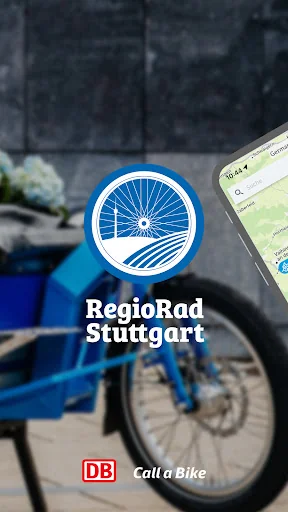 RegioRadStuttgart