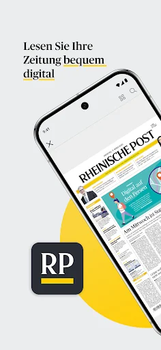 RP ePaper