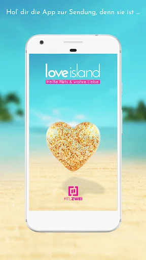 Love Island