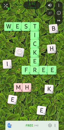 WordMix